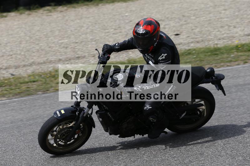 /10 20.04.2026  Pluess Moto Sport ADR/Einsteiger/12